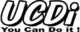UCDi