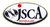 JSCA