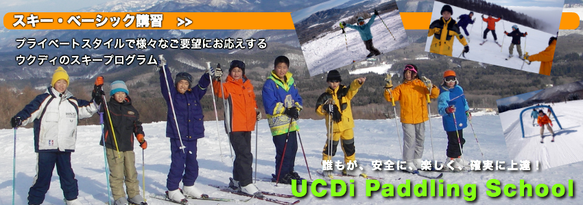 ski2015.png